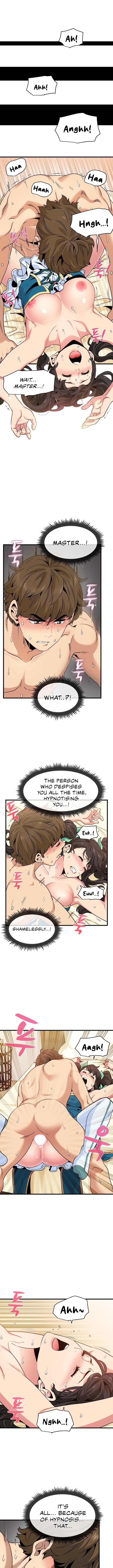 a-turning-point-chap-9-7