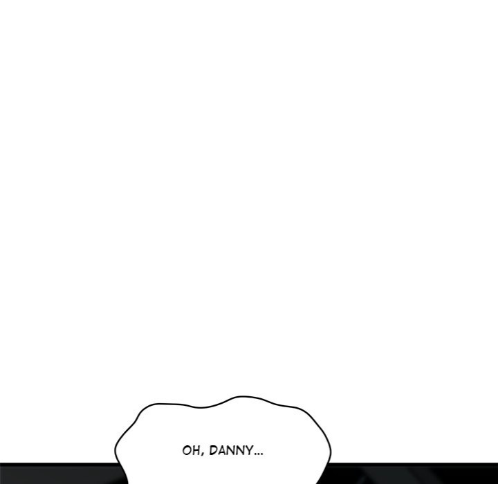 a-turning-point-chap-90-100