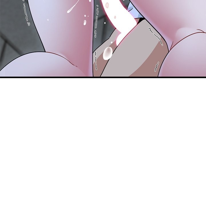 a-turning-point-chap-90-102