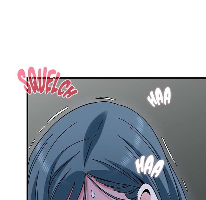 a-turning-point-chap-90-103