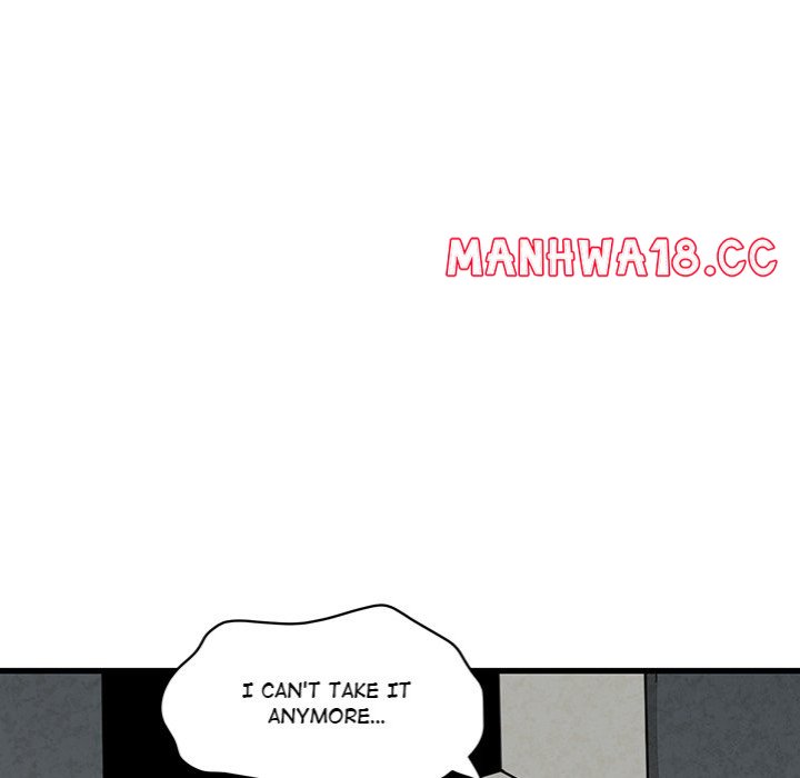 a-turning-point-chap-90-109