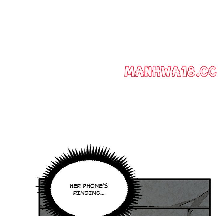 a-turning-point-chap-90-114