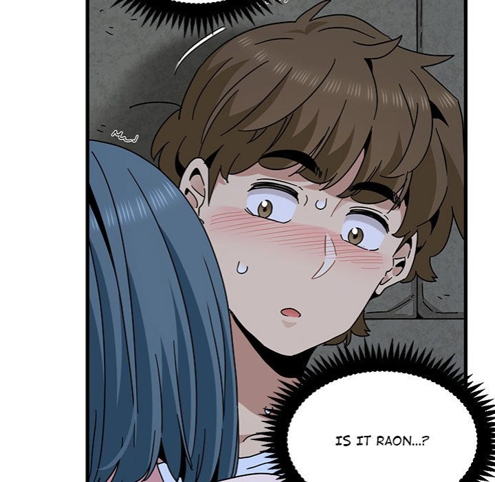 a-turning-point-chap-90-115