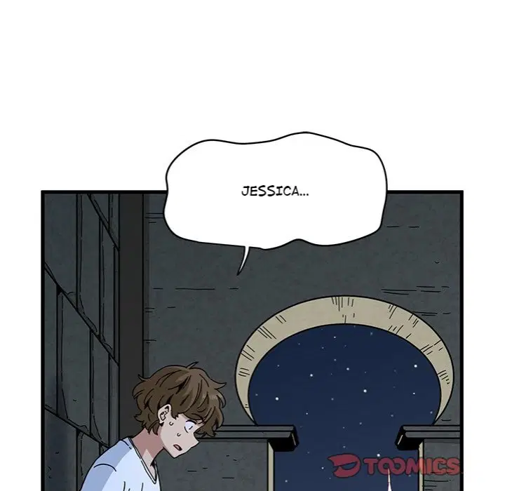 a-turning-point-chap-90-11