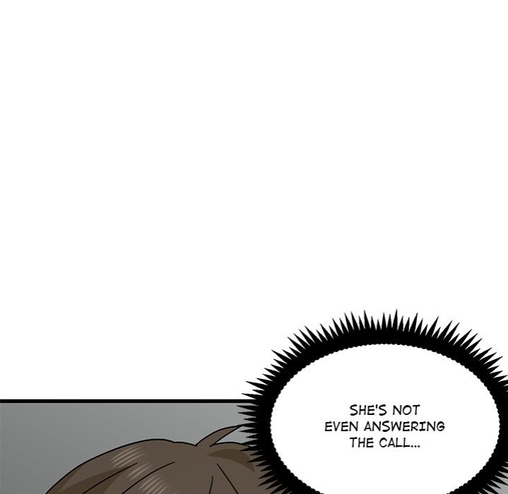 a-turning-point-chap-90-121