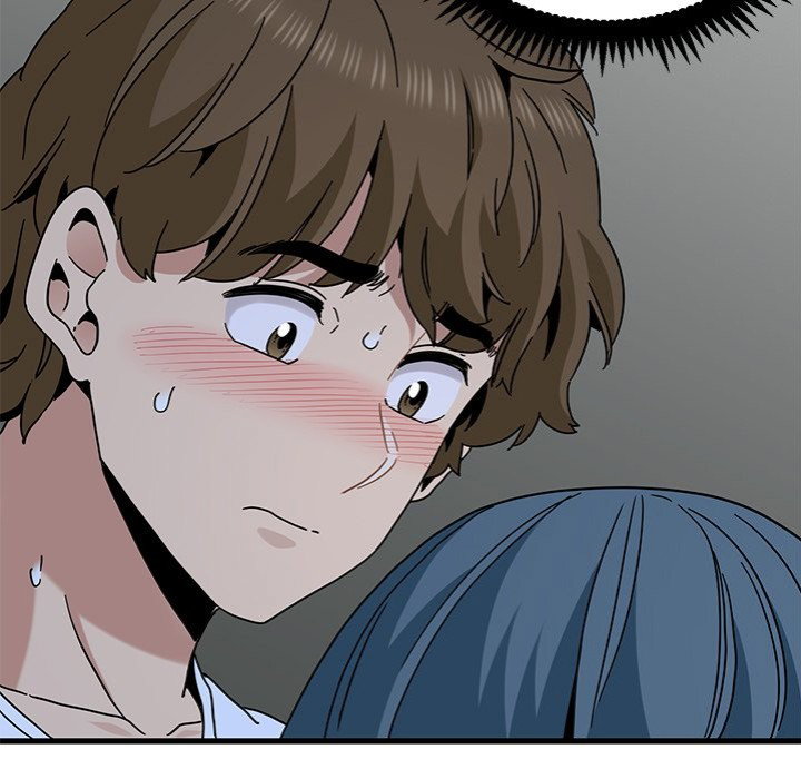 a-turning-point-chap-90-122