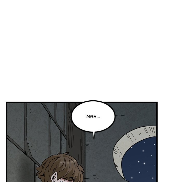a-turning-point-chap-90-126