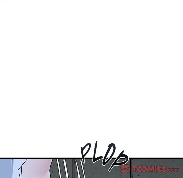 a-turning-point-chap-90-128