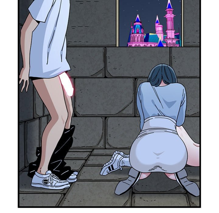 a-turning-point-chap-90-12
