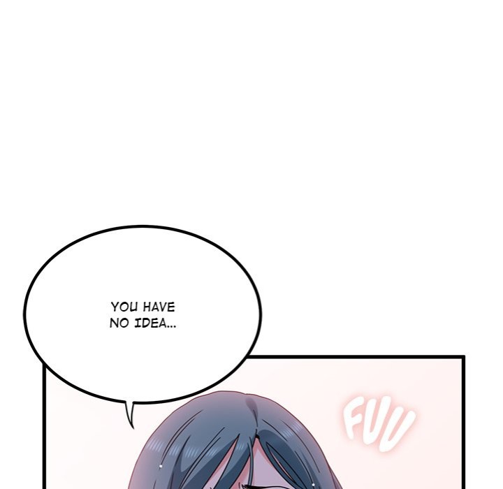 a-turning-point-chap-90-133