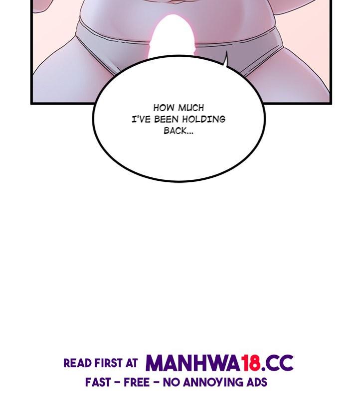 a-turning-point-chap-90-135