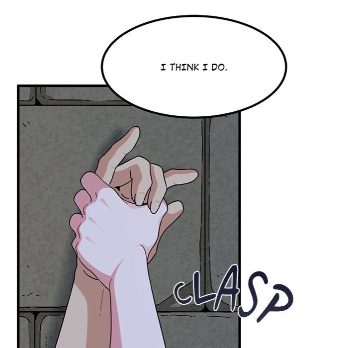 a-turning-point-chap-90-136