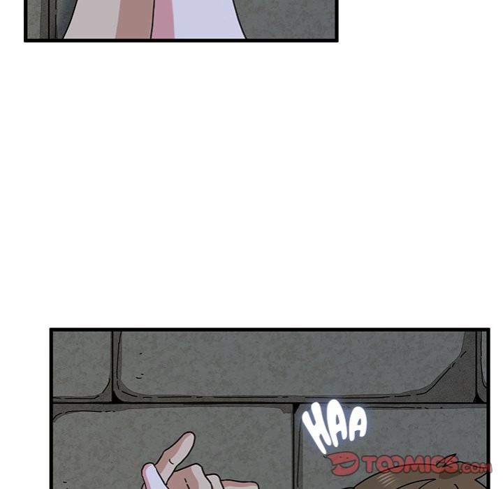 a-turning-point-chap-90-137