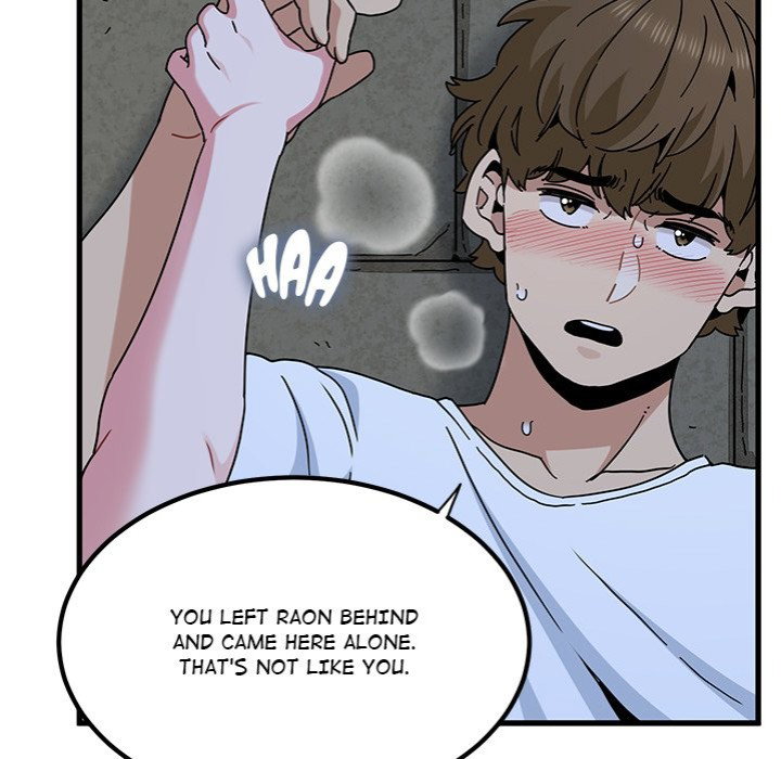 a-turning-point-chap-90-138