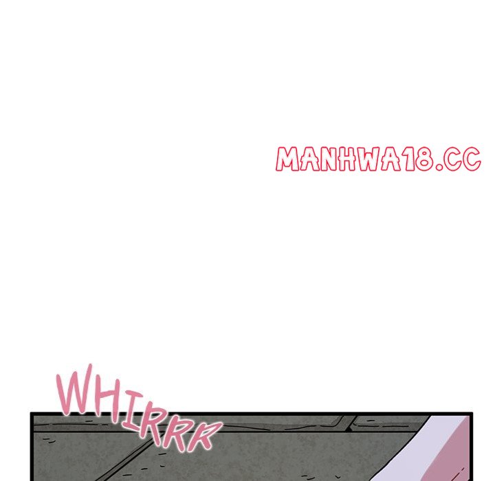 a-turning-point-chap-90-13