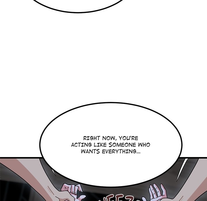 a-turning-point-chap-90-139