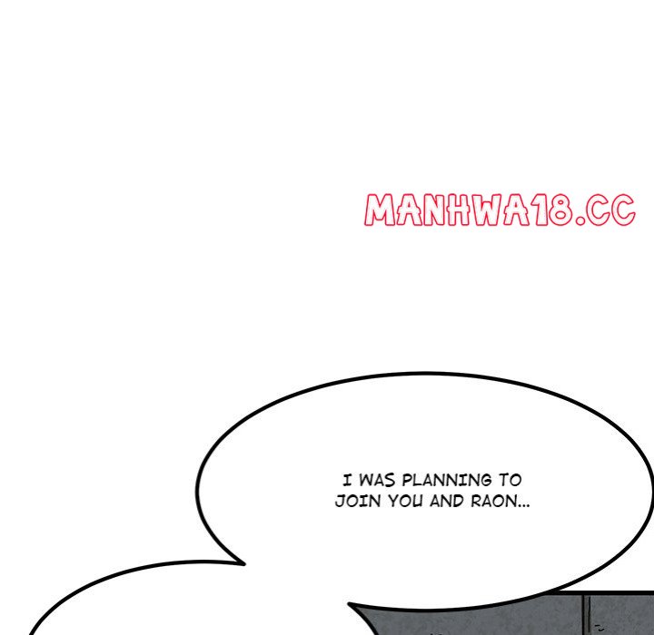 a-turning-point-chap-90-142
