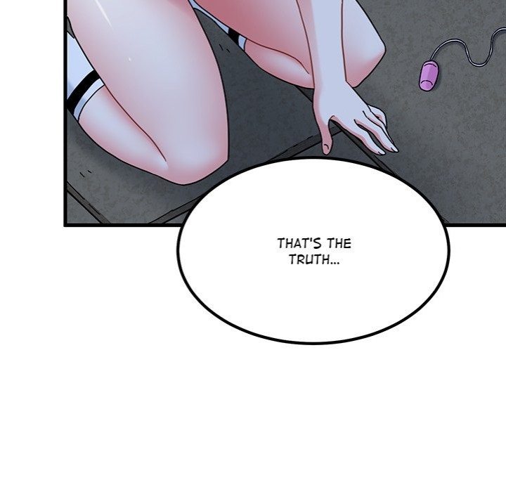 a-turning-point-chap-90-144