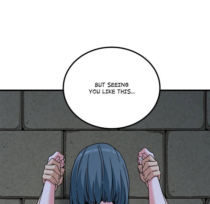 a-turning-point-chap-90-145