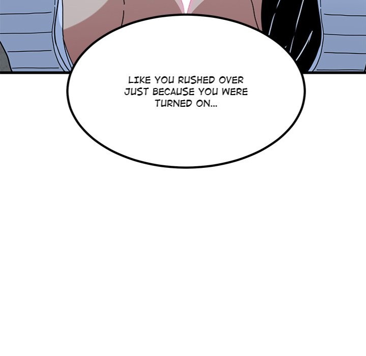a-turning-point-chap-90-147