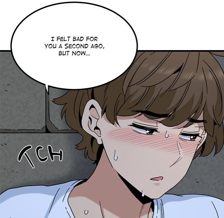 a-turning-point-chap-90-148