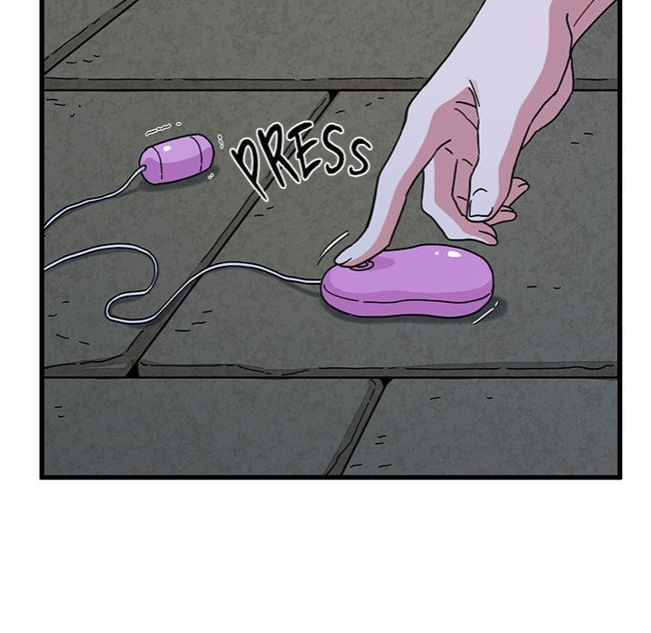 a-turning-point-chap-90-14