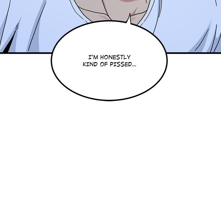 a-turning-point-chap-90-149