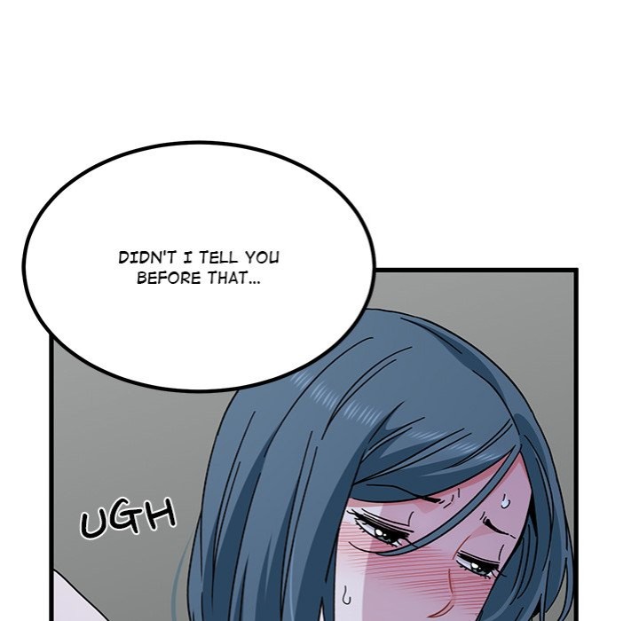 a-turning-point-chap-90-150