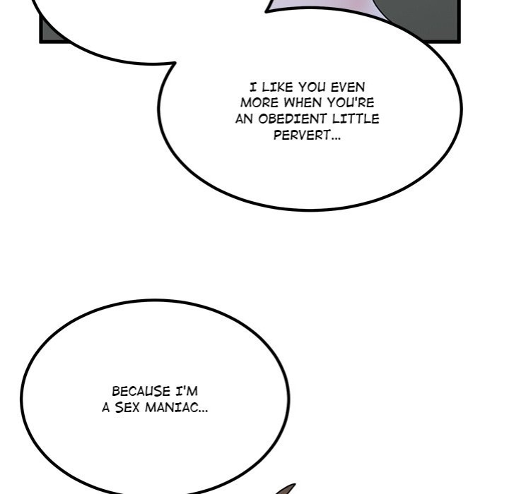 a-turning-point-chap-90-152