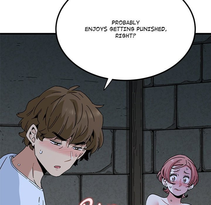 a-turning-point-chap-90-162