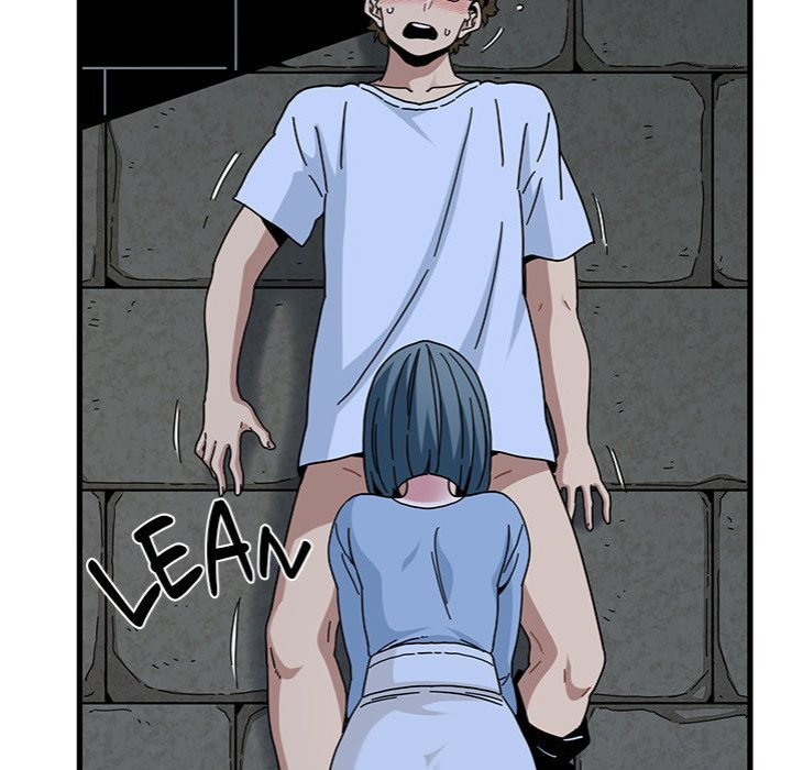 a-turning-point-chap-90-16