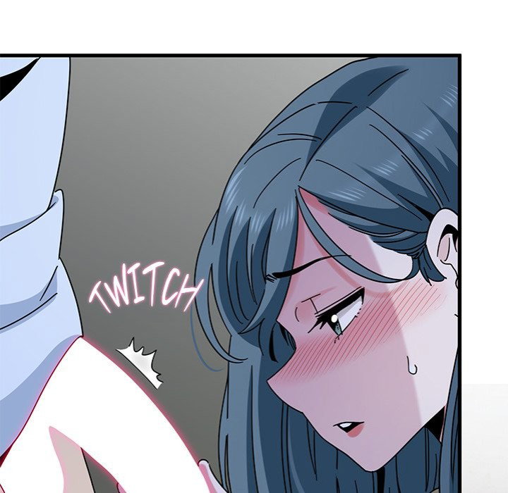 a-turning-point-chap-90-18