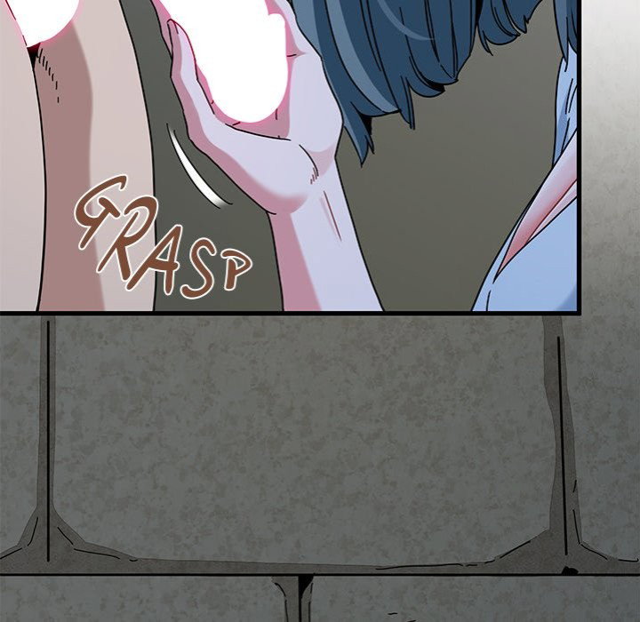 a-turning-point-chap-90-19