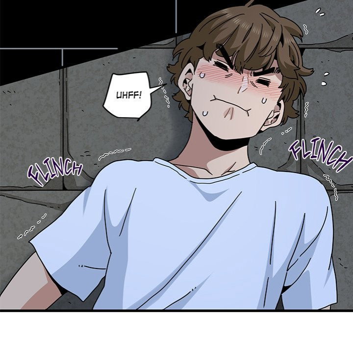 a-turning-point-chap-90-23