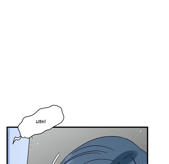a-turning-point-chap-90-24