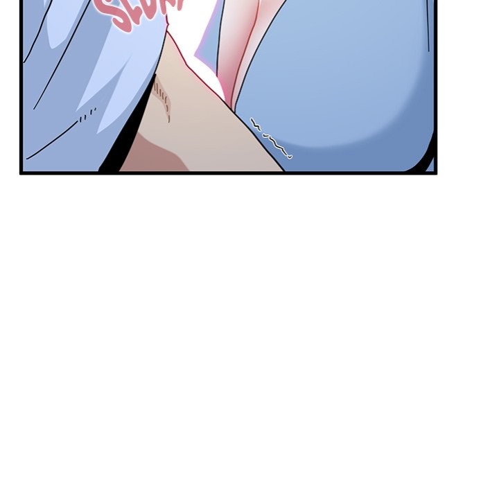 a-turning-point-chap-90-26