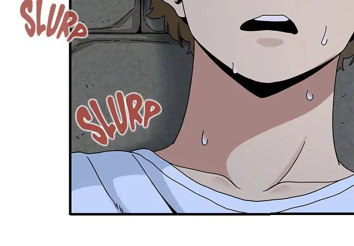a-turning-point-chap-90-2