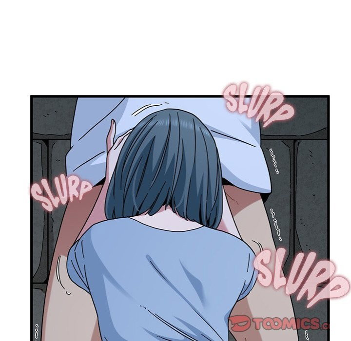 a-turning-point-chap-90-29