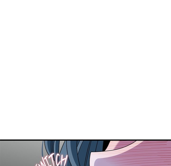 a-turning-point-chap-90-31