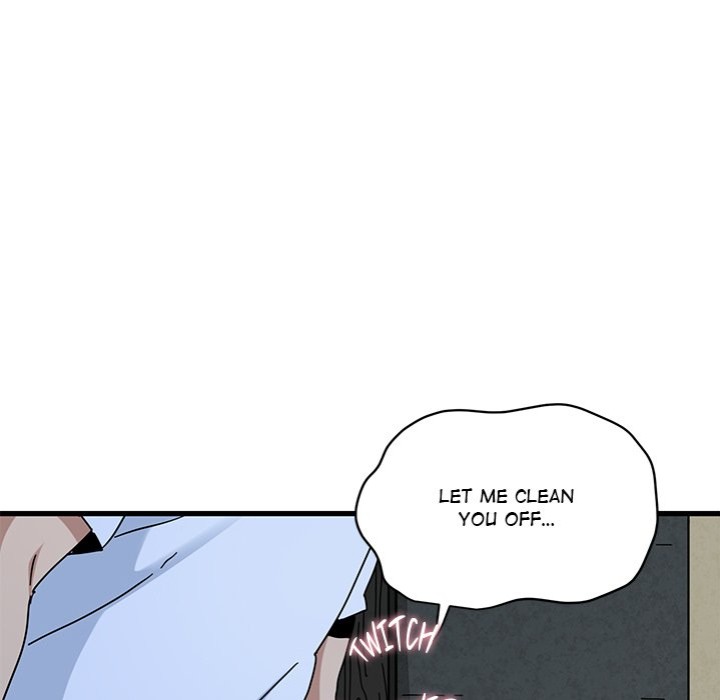 a-turning-point-chap-90-33