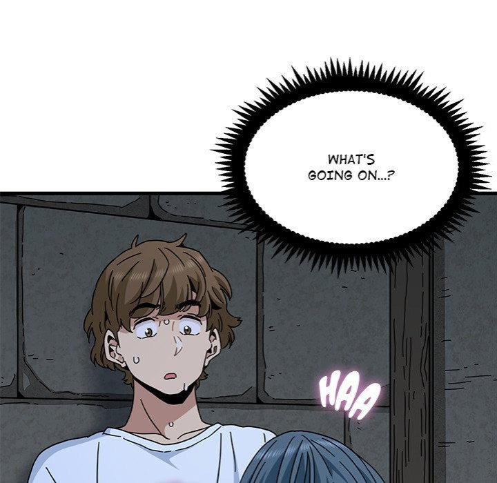 a-turning-point-chap-90-36