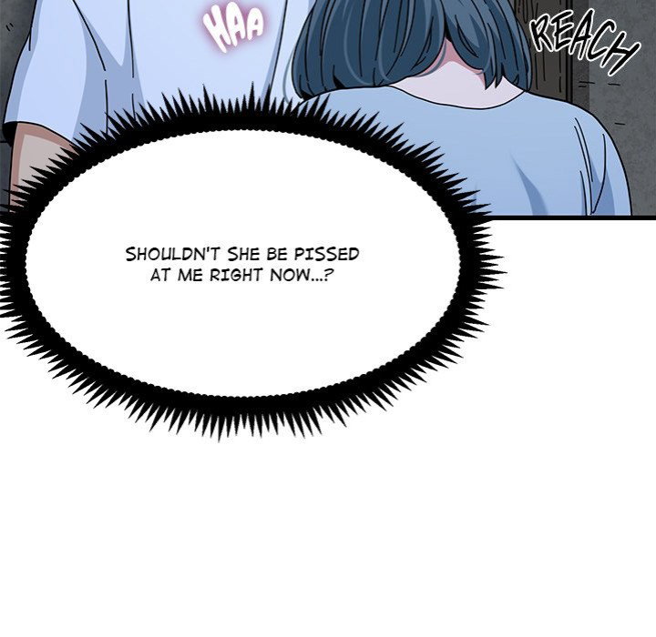 a-turning-point-chap-90-37