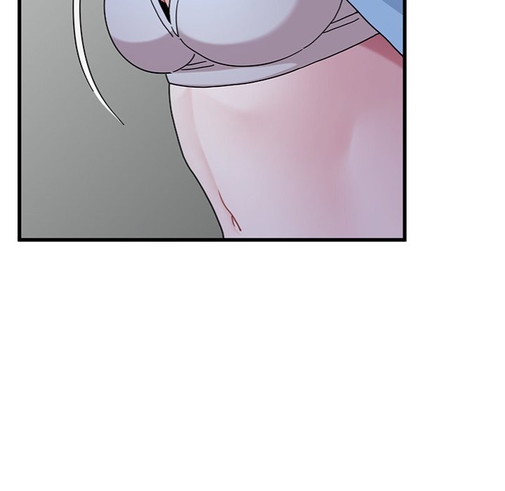 a-turning-point-chap-90-39