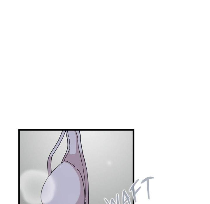 a-turning-point-chap-90-42
