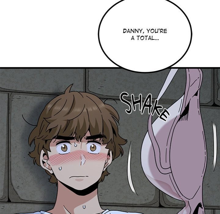 a-turning-point-chap-90-46