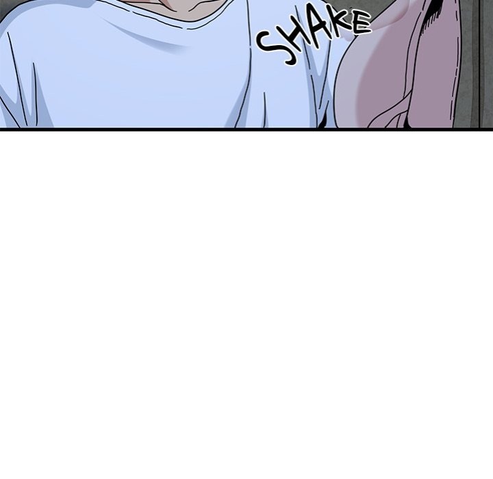 a-turning-point-chap-90-47