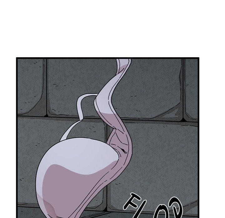 a-turning-point-chap-90-48