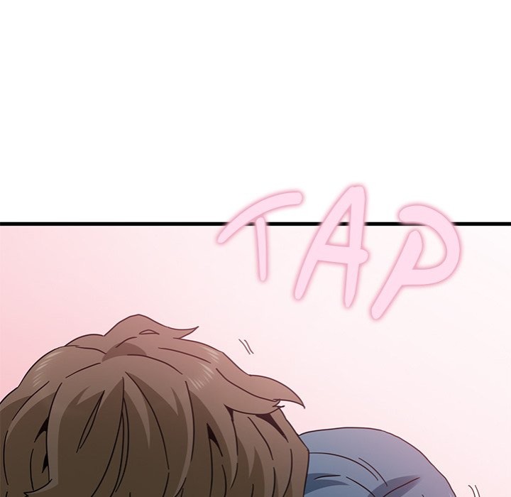 a-turning-point-chap-90-50