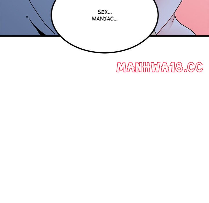a-turning-point-chap-90-52