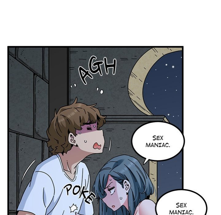 a-turning-point-chap-90-53